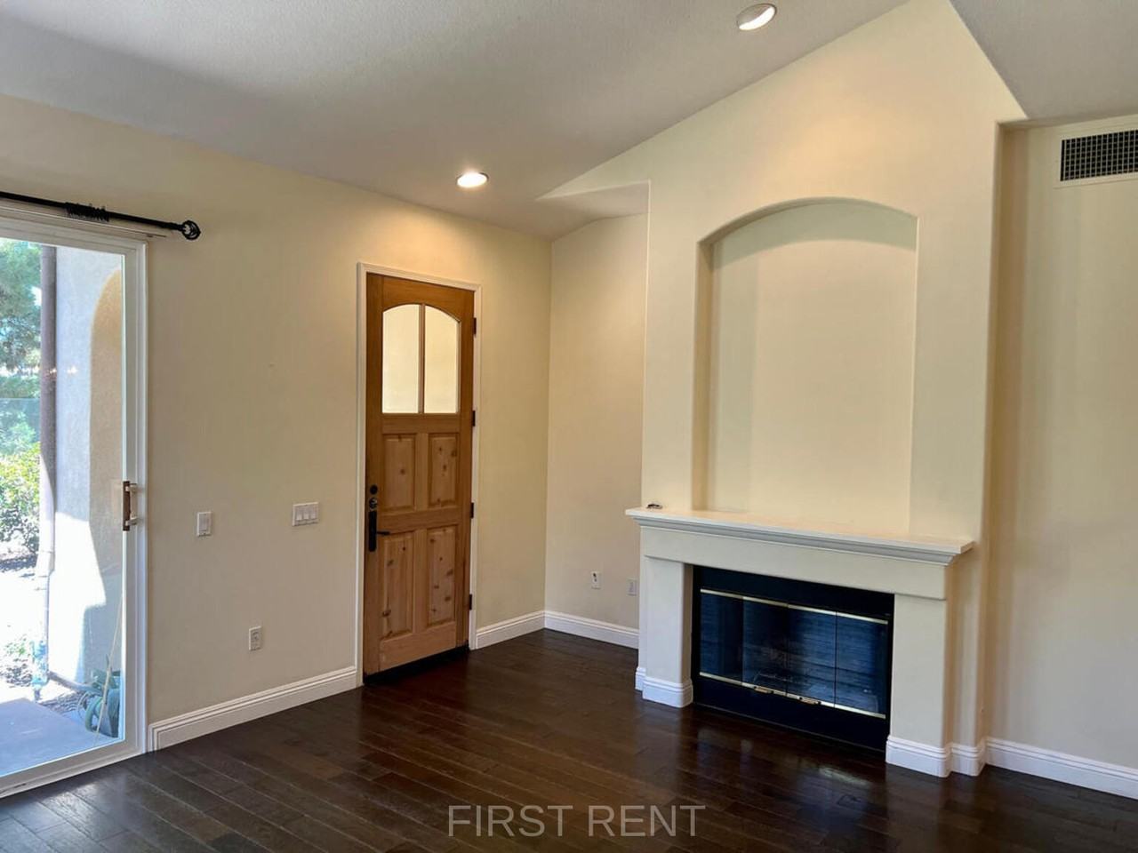 14 Veroli Ct #1 - Photo 2 of 20