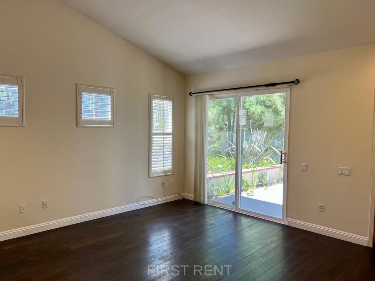 14 Veroli Ct #1 - Photo 3 of 20