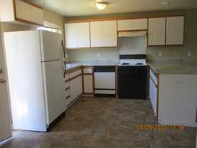 1246 N Park Ave #1246 - Photo 1 of 1