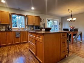 1601 Dalmatian Dr #1 - Photo 1 of 1