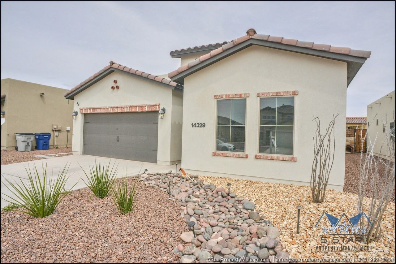 Jonathan Elias Ct #1 - Photo 2 of 39