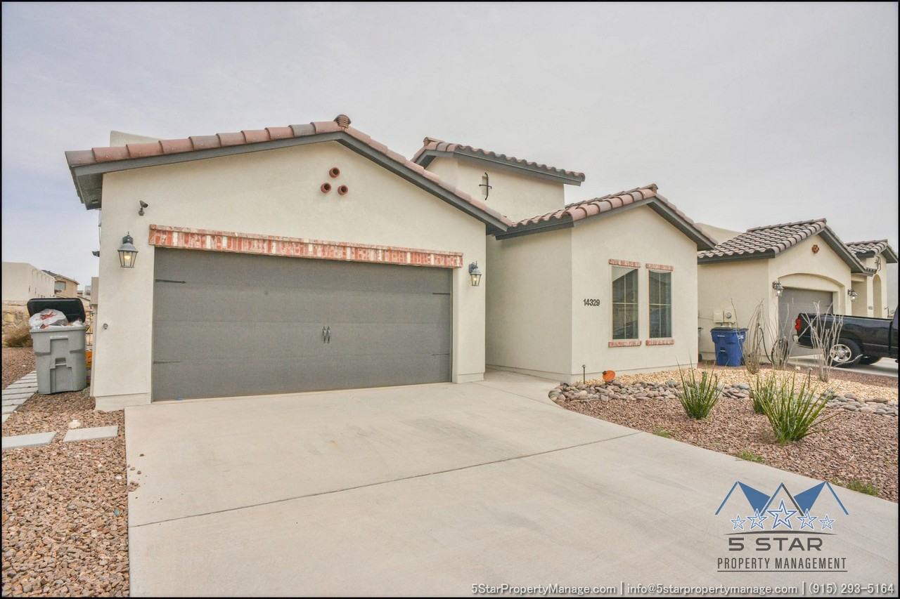 Jonathan Elias Ct #1 - Photo 3 of 39