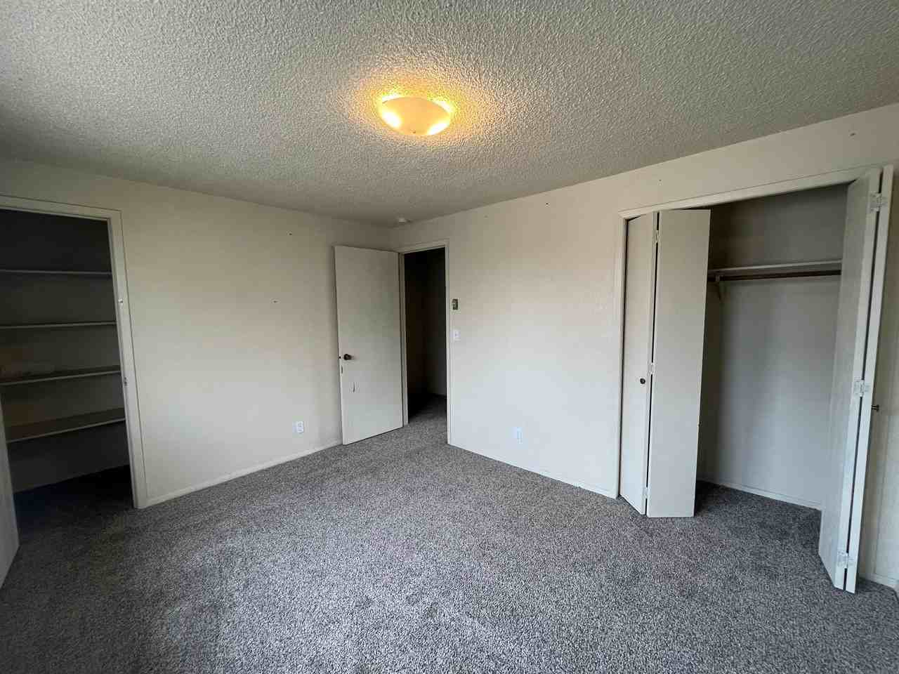 203 E Bird Ave #B - Photo 6 of 9
