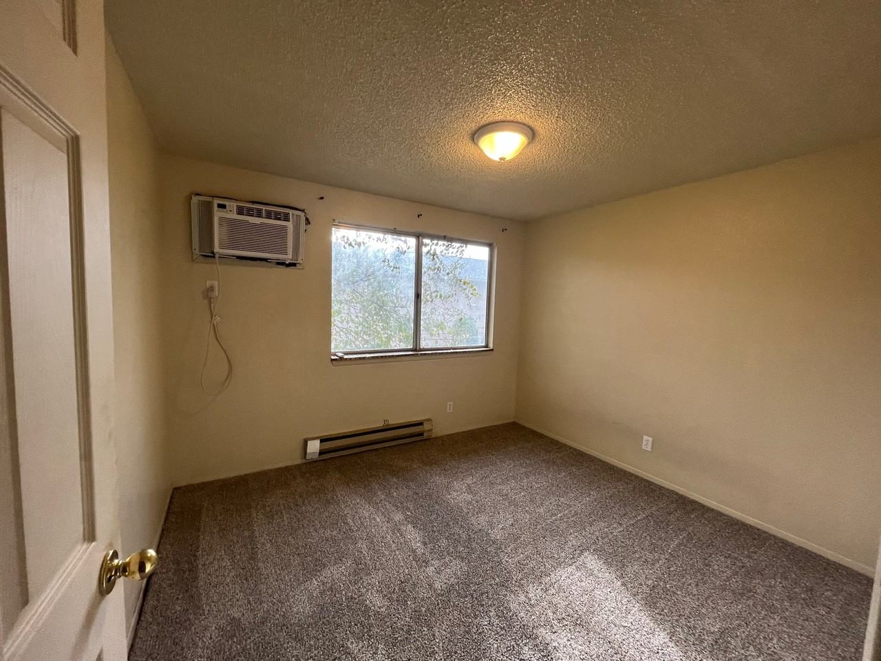 203 E Bird Ave #B - Photo 7 of 9