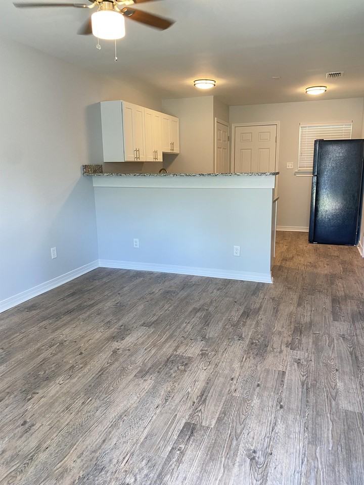 18272 Sidney Ave #2 - Photo 2 of 15