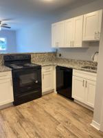 featured image of 18272 Sidney Ave #2