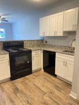 18272 Sidney Ave #2 - Photo 1 of 1