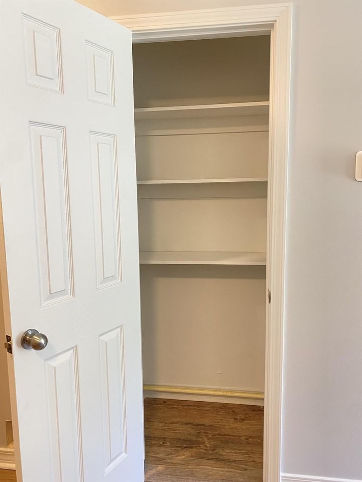 18272 Sidney Ave #2 - Photo 3 of 15