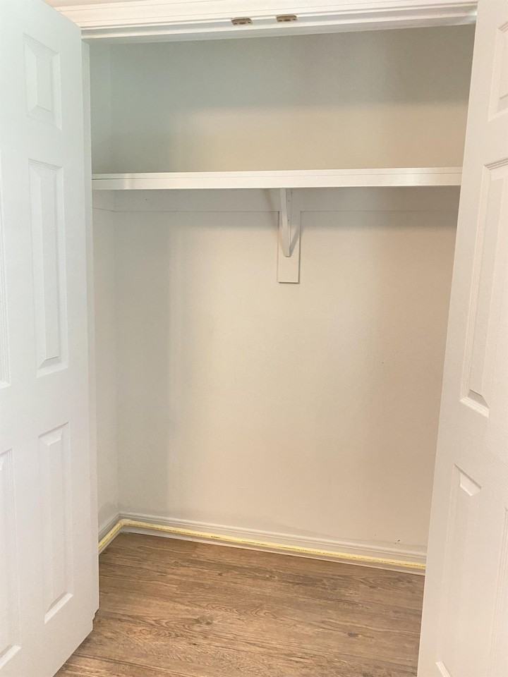 18272 Sidney Ave #2 - Photo 6 of 15