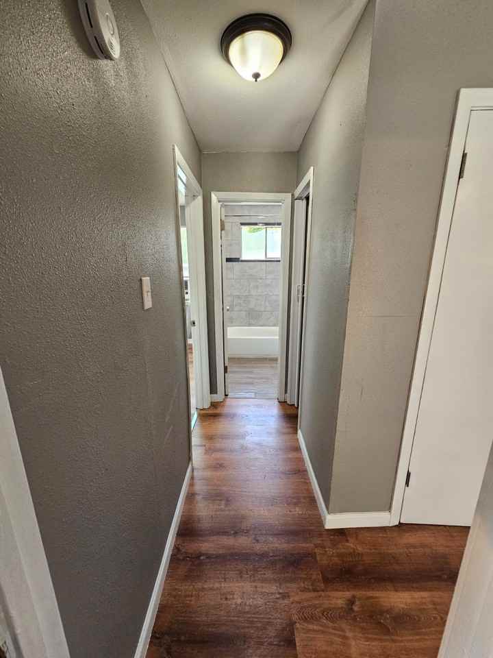 1325 Bruce Street #1 - Photo 6 of 18