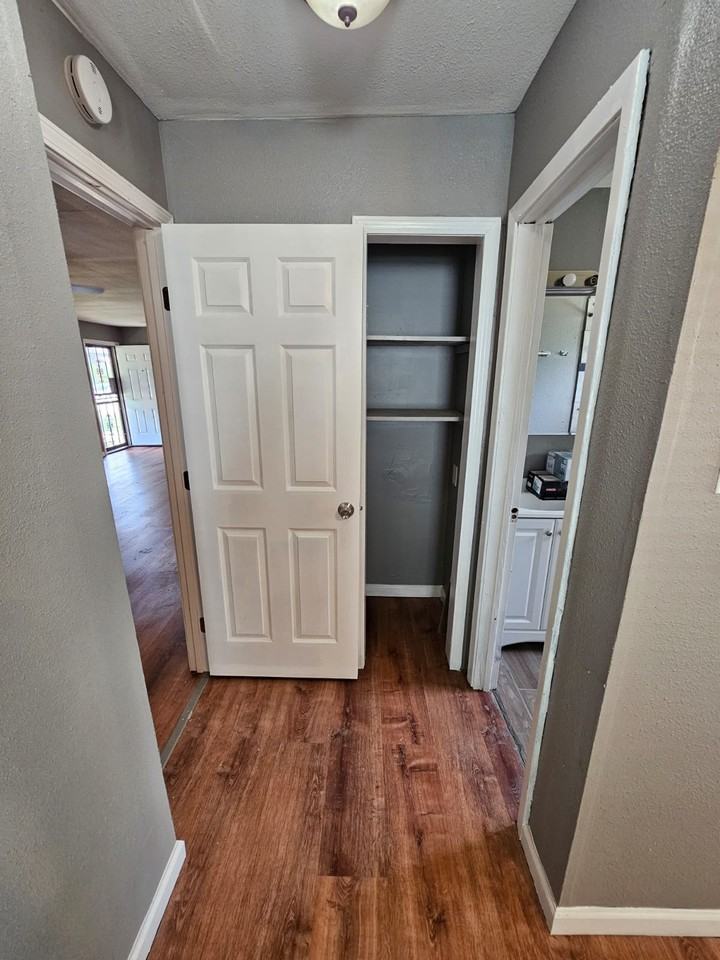 1325 Bruce Street #1 - Photo 7 of 18