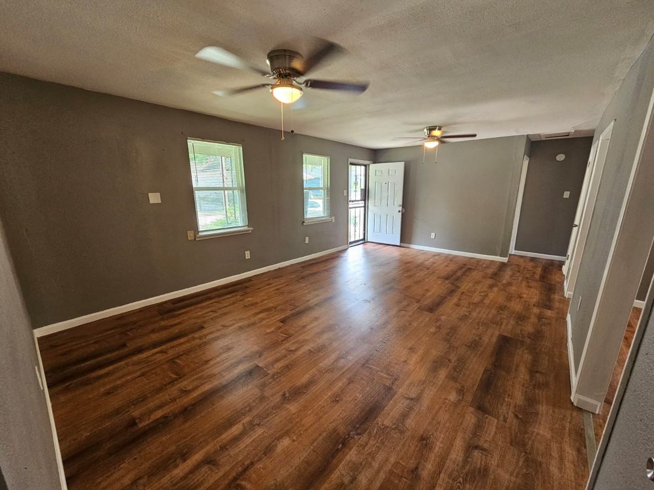 1325 Bruce Street #1 - Photo 2 of 18