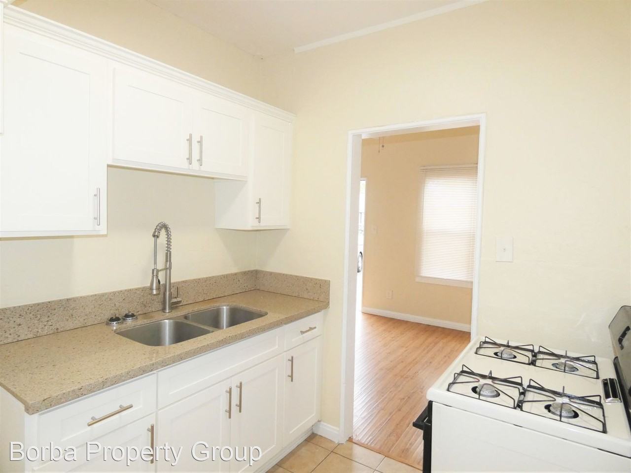 767 E Sunrise Blvd - Photo 2 of 9