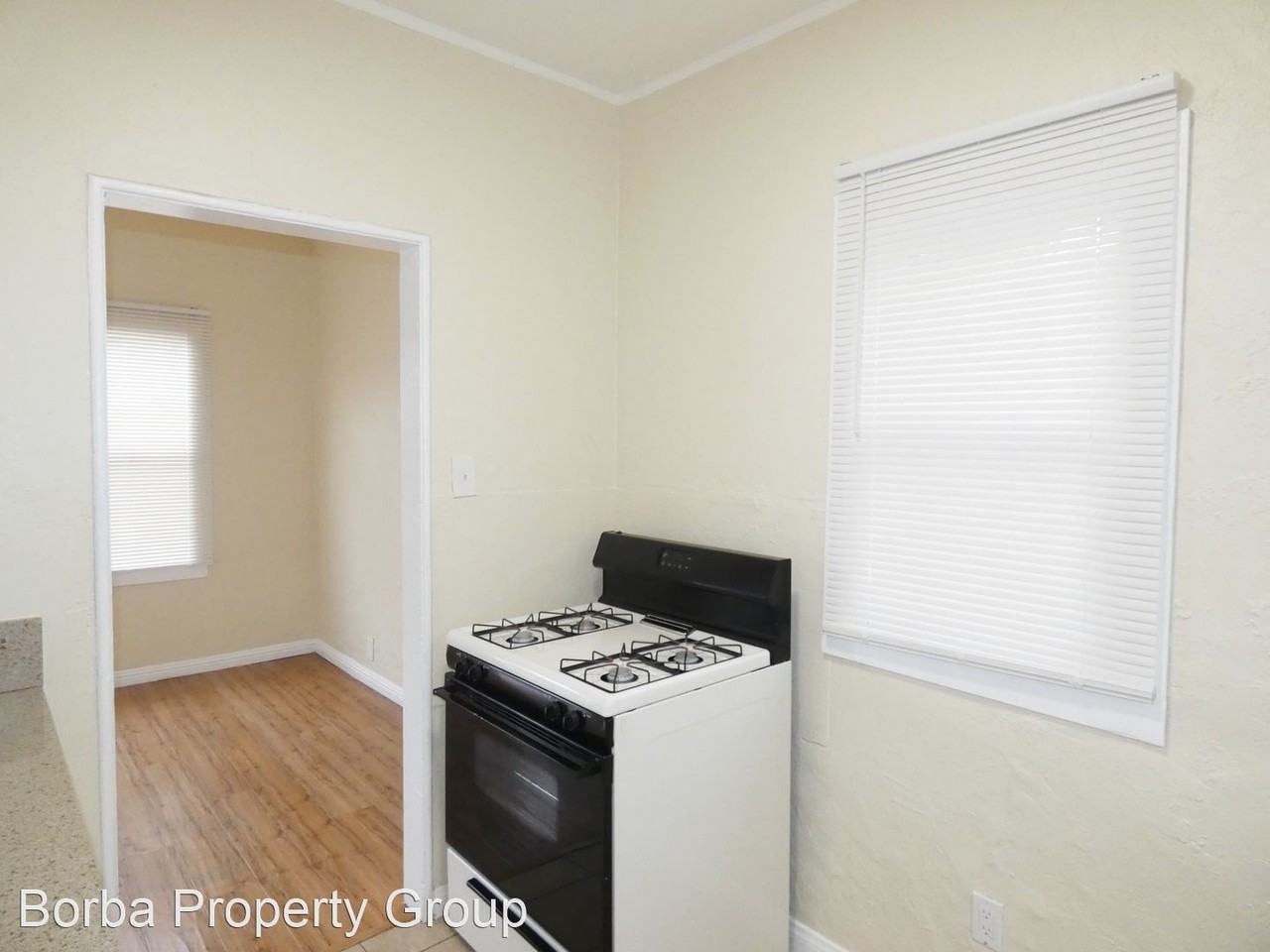 767 E Sunrise Blvd - Photo 3 of 9