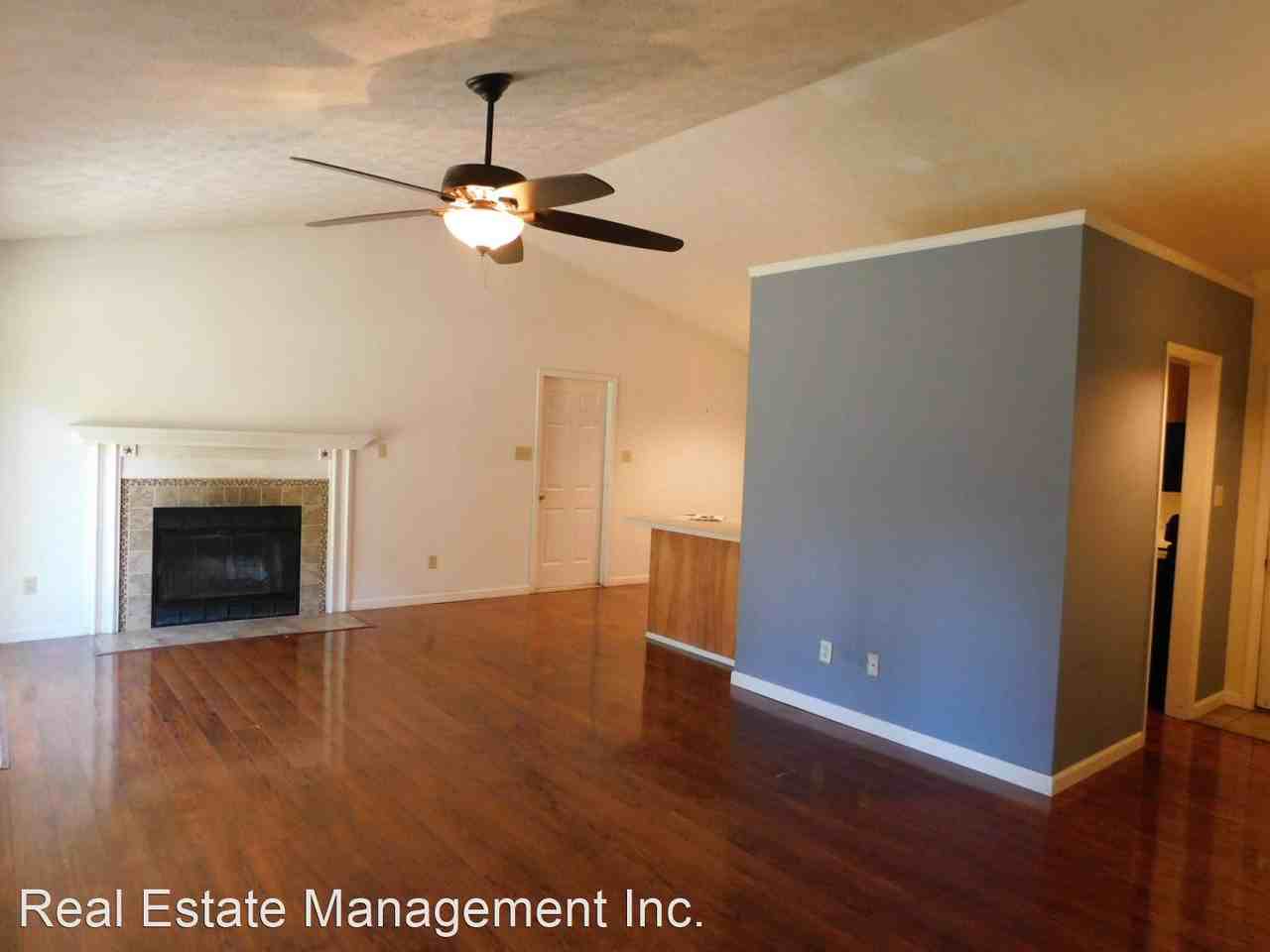 233 Lemonwood Dr - Photo 3 of 26