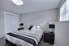 Melanie Street27 #27 - Photo 1 of 1