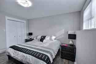 Melanie Street27 #27 - Photo 1 of 1