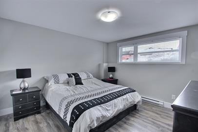 Melanie Street27 #27 - Photo 2 of 11