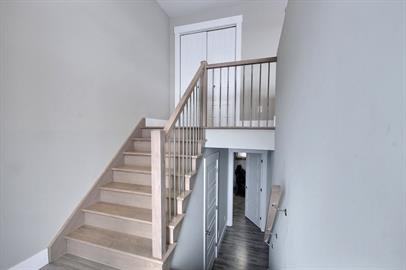 Melanie Street27 #27 - Photo 4 of 11