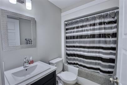 Melanie Street27 #27 - Photo 5 of 11