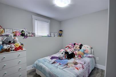 Melanie Street27 #27 - Photo 6 of 11