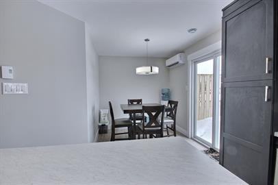 Melanie Street27 #27 - Photo 7 of 11