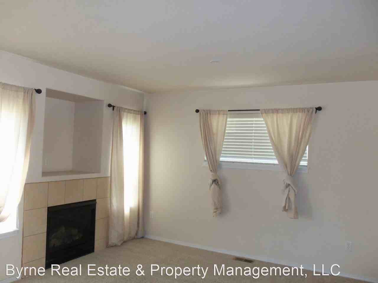 2664 Mesa Springs Vw - Photo 2 of 9