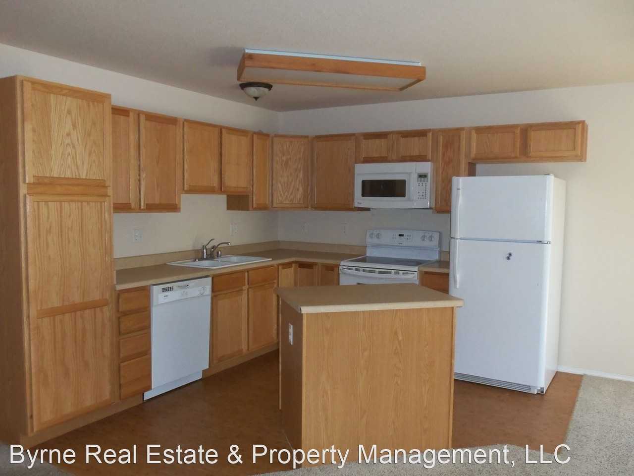 2664 Mesa Springs Vw - Photo 3 of 9