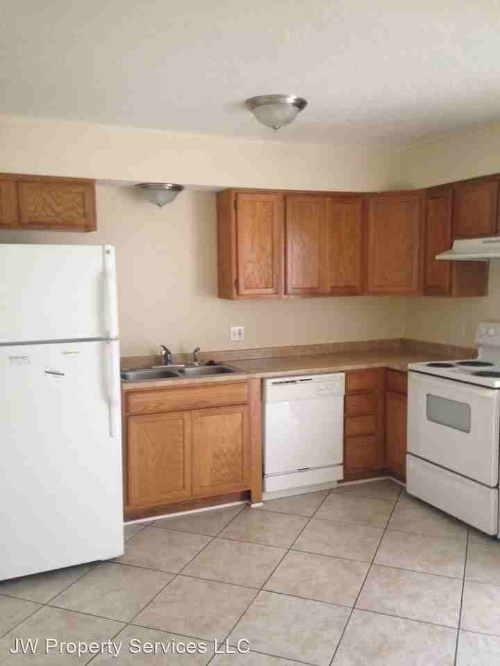 2916 Tennessee St - Photo 2 of 5