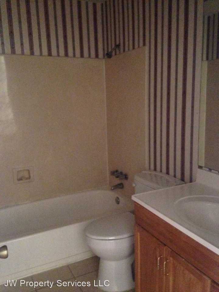 2916 Tennessee St - Photo 3 of 5