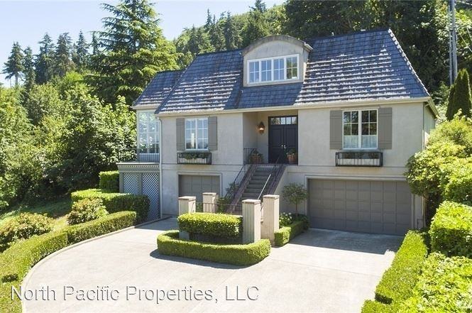 17203 Se 42nd Pl - Photo 3 of 24