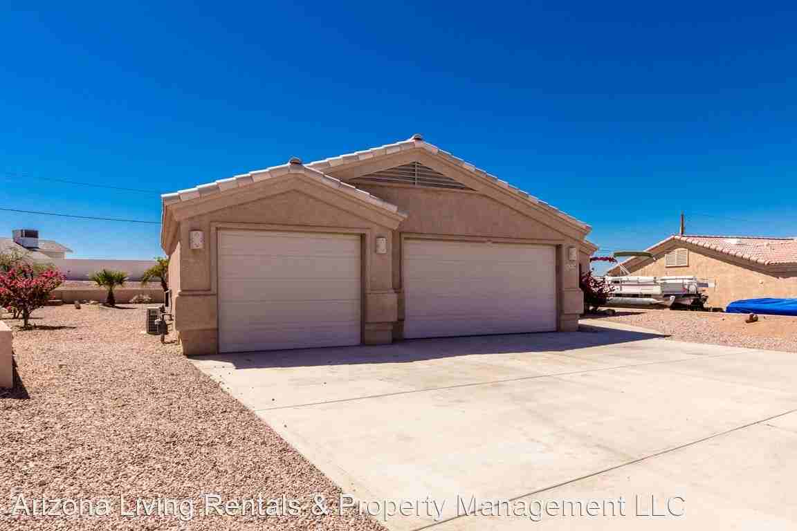 3104 Rocking Horse Dr - Photo 2 of 39