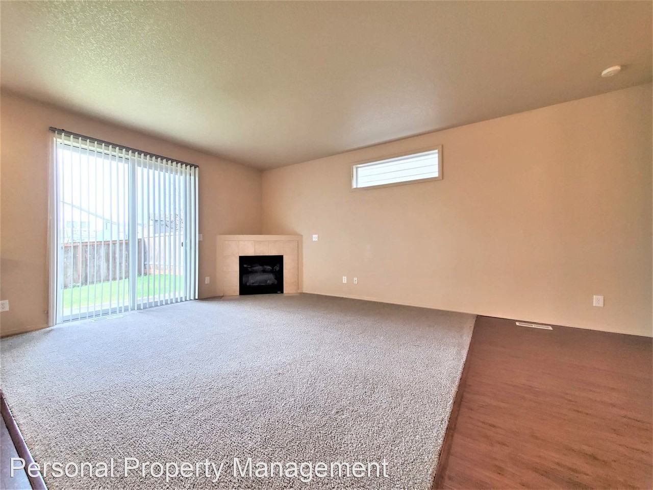 951 56th St - Photo 3 of 21