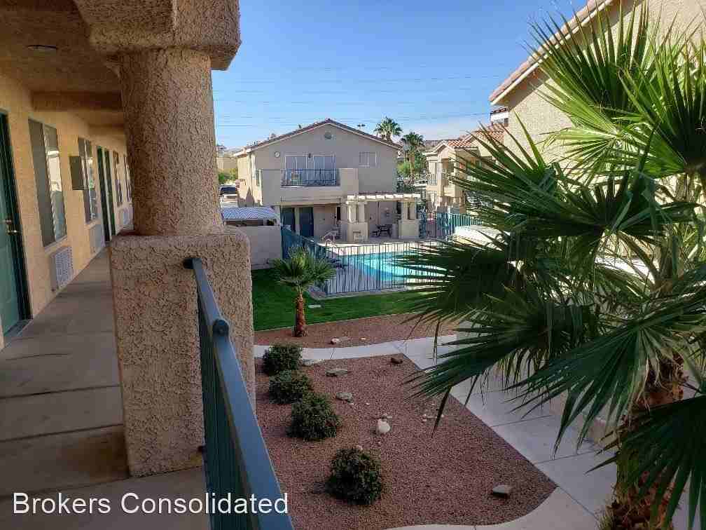 100 Pulsipher Ln #7219