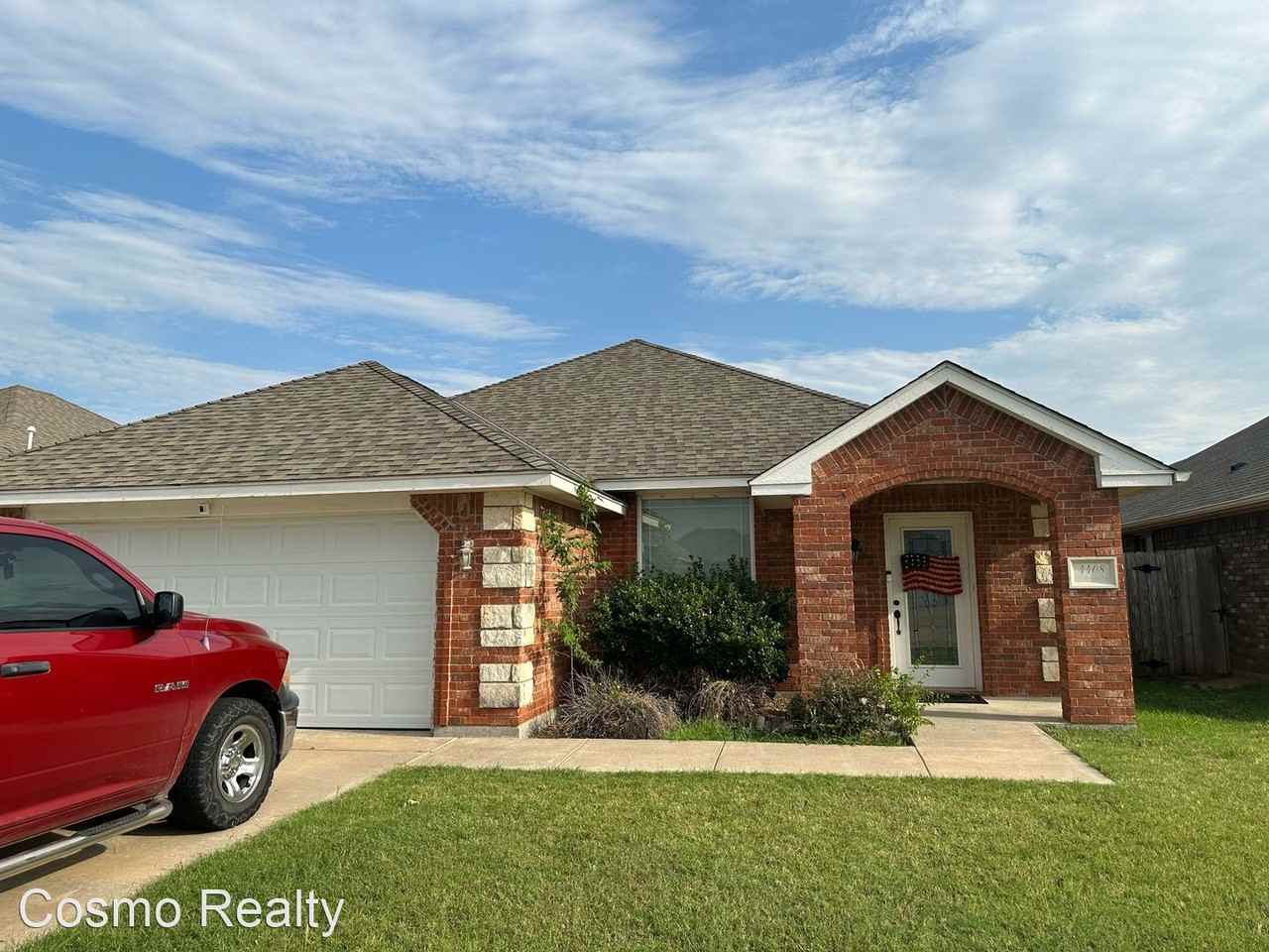4408 Sw Rosemary Way