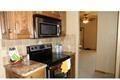 4408 Sw Rosemary Way - Photo 3 of 11