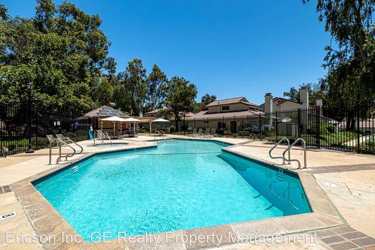 6835 Poppyview Dr - Photo 2 of 12