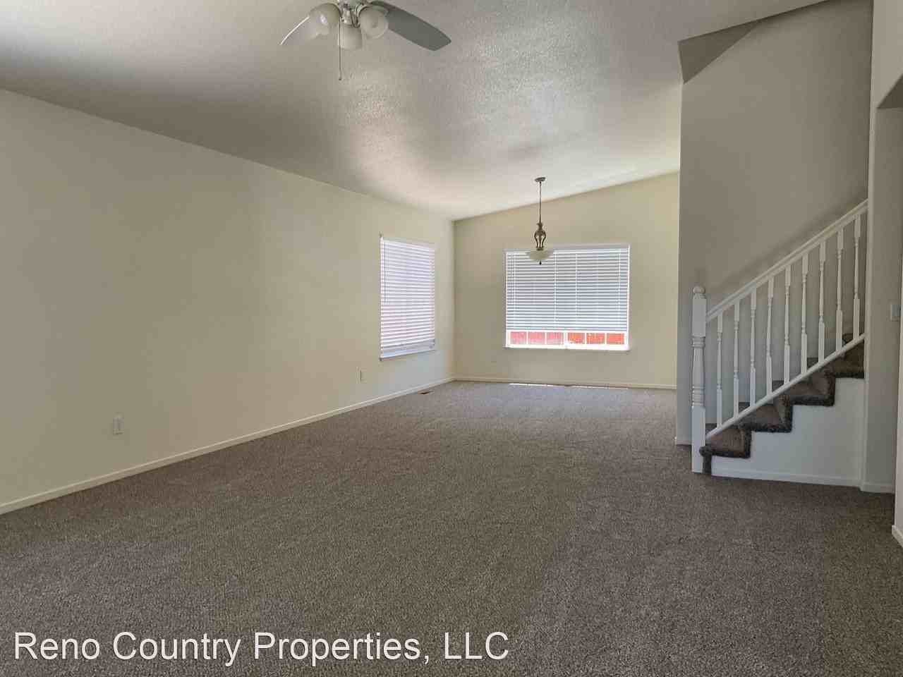17642 Clear Springs Ct - Photo 2 of 17