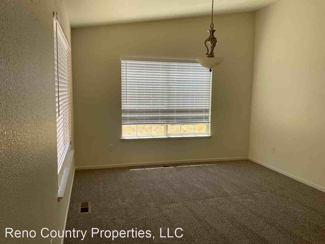 17642 Clear Springs Ct - Photo 3 of 17
