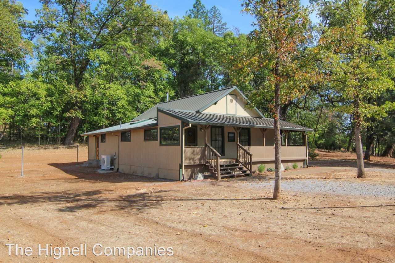 13386 Old Churntown Rd - Photo 2 of 28