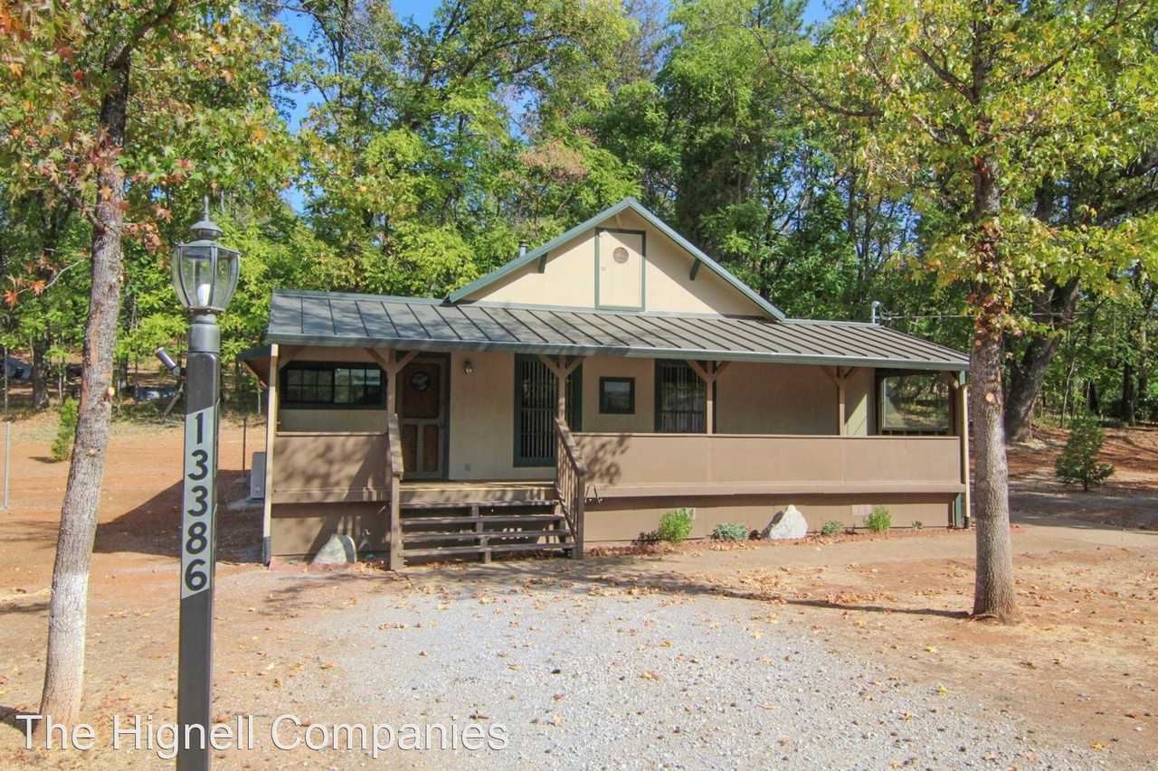 13386 Old Churntown Rd - Photo 3 of 28