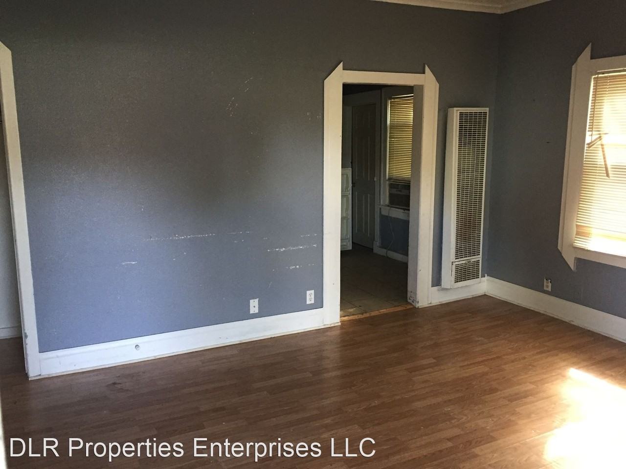 1723 S Indianapolis Ave - Photo 2 of 7