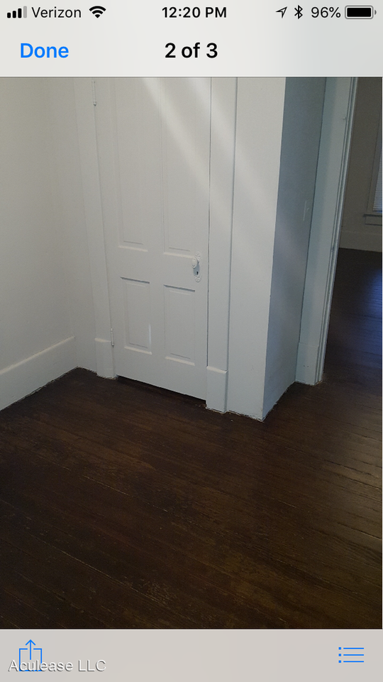 301 S Edwards Ave - Photo 3 of 6