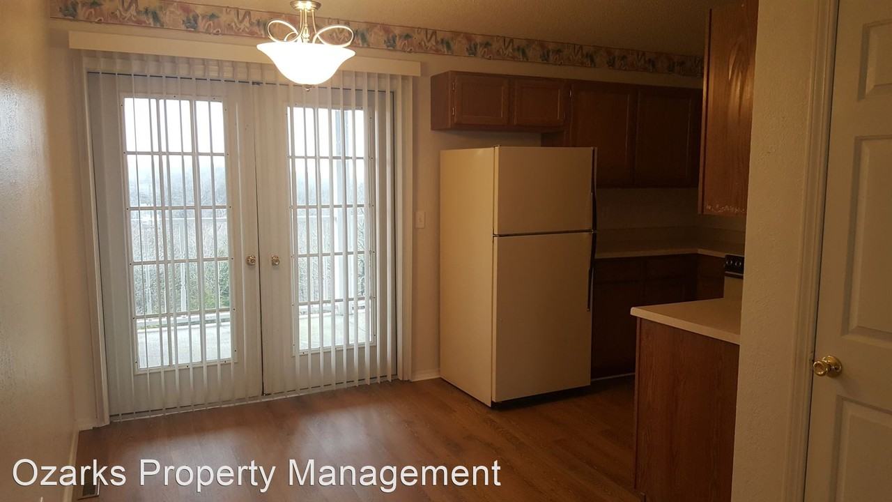 406 Red Maple - Photo 3 of 8