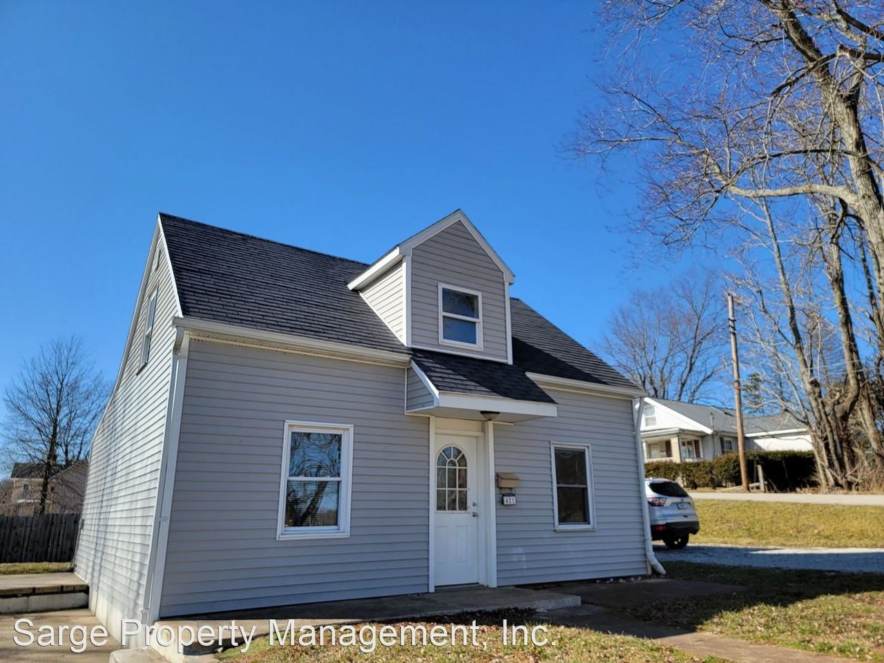 Constable Dr - Photo 2 of 22