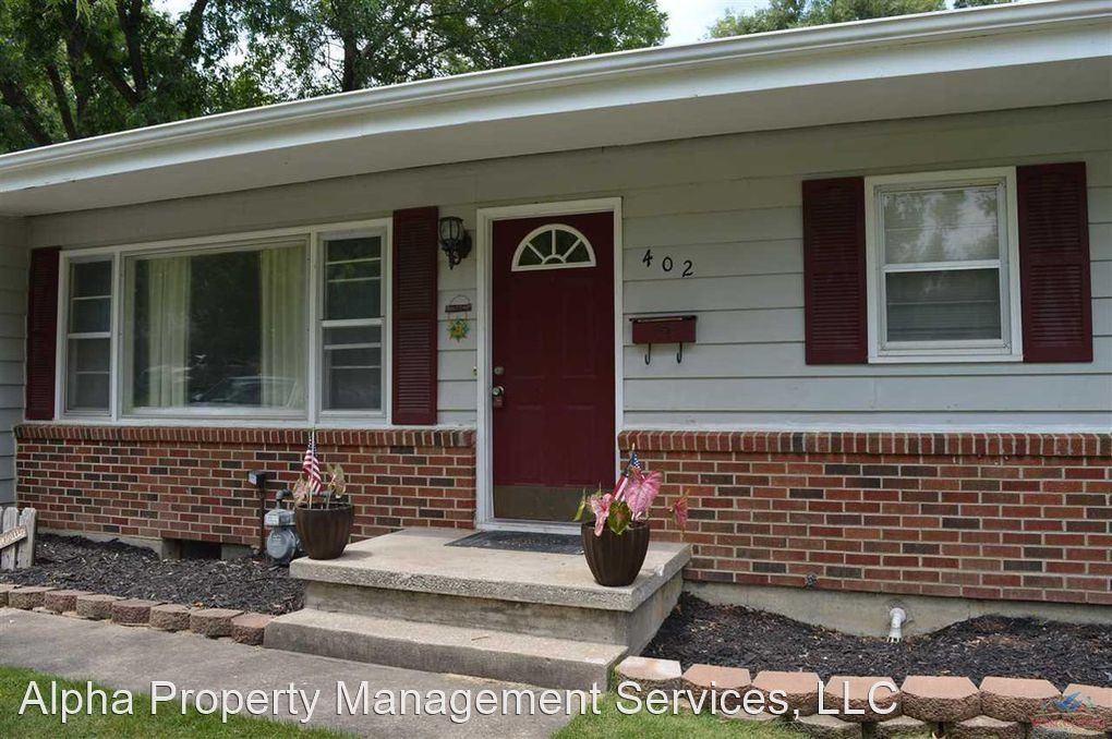 402 Sunset Blvd - Photo 2 of 18