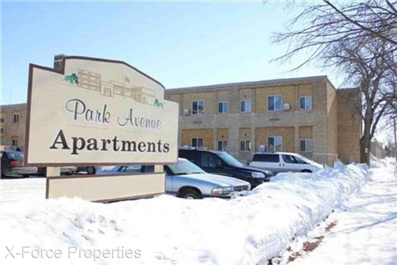 210 Park Ave Apartments in Park Rapids, MN 56470 Zumper