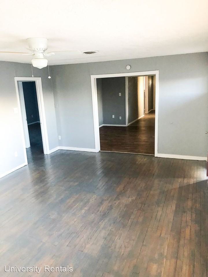 2001 Date Ave - Photo 2 of 13