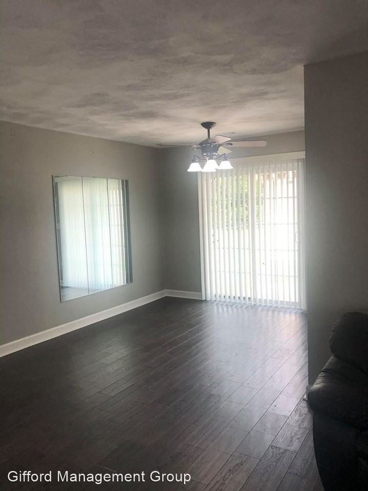 2528 Minnesota Ave - Photo 3 of 16