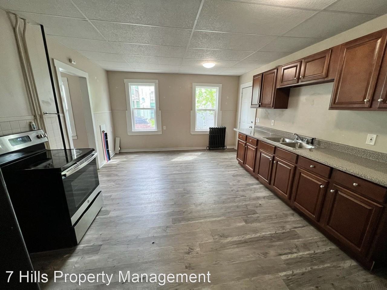 13 Brochu Street - Photo 2 of 15